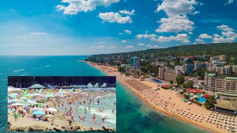 туристи руснаци