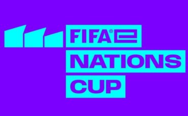 Обновеният представителен тим на България по електронен футбол на FIFA22