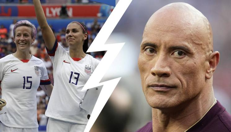 Скалата шампионки - Олимпийски шампионки заплашиха Скалата със съд заради лого