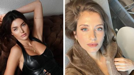 Матс Хумелс