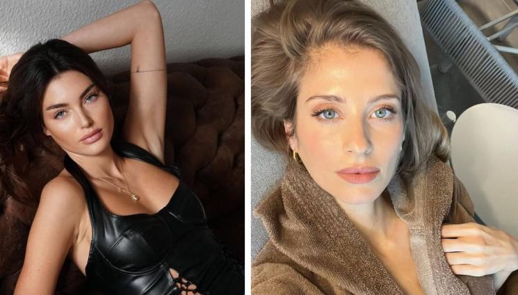 Матс Хумелс - Национал на Германия заби момиче на Хайди Клум, съпругата му направи ироничен коментар