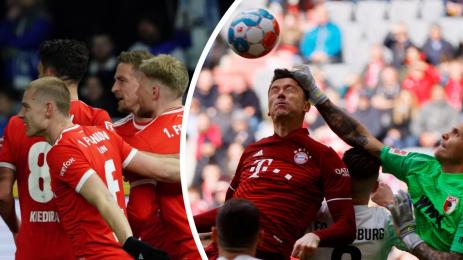 Бундеслига