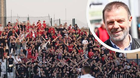 Стойчо Младенов