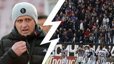 Бруно Акрапович