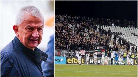 Крушарски Локомотив