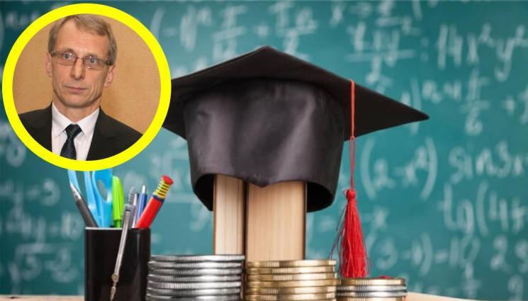 студенти кредити Николай Денков - От 2010-а до 2021  година: 21 876 студенти с кредит, за да следват. Държавата ги плаща при смърт, раждане и трайна инвалидност