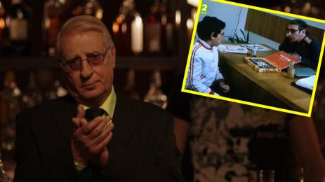 Славчо Пеев