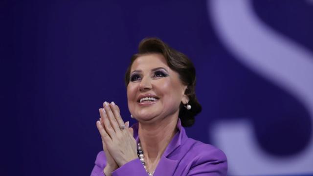 Илиана Раева след медалите на грациите: Очаквам тотална промяна в конкуренцията 