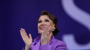 илиана раева