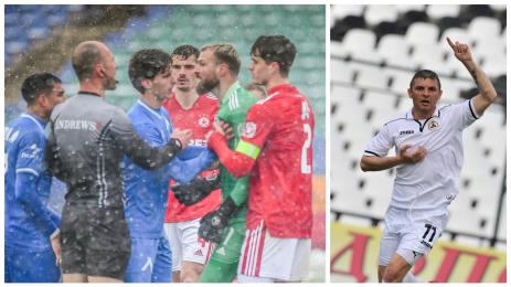 Здравко Лазаров