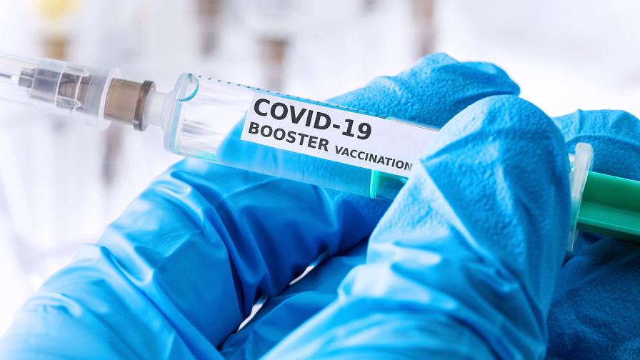Болници разкарват жена с COVID-19, търсеща преглед