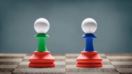 русия България