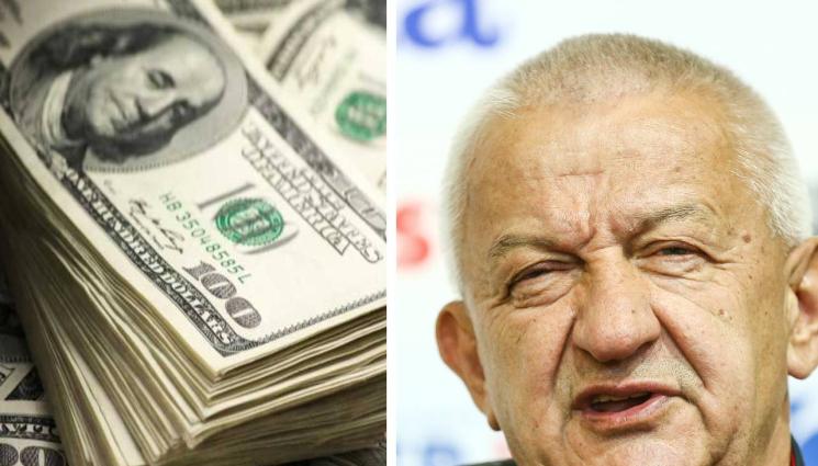 Локомотив Пловдив - НАП помилва Локо Пд, но лицензът пак виси