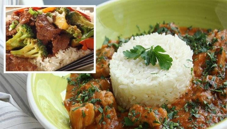 рецепти - Рецепти от старите книги: Хитринките на баба и прабаба за вкусно и крехко телешко месо