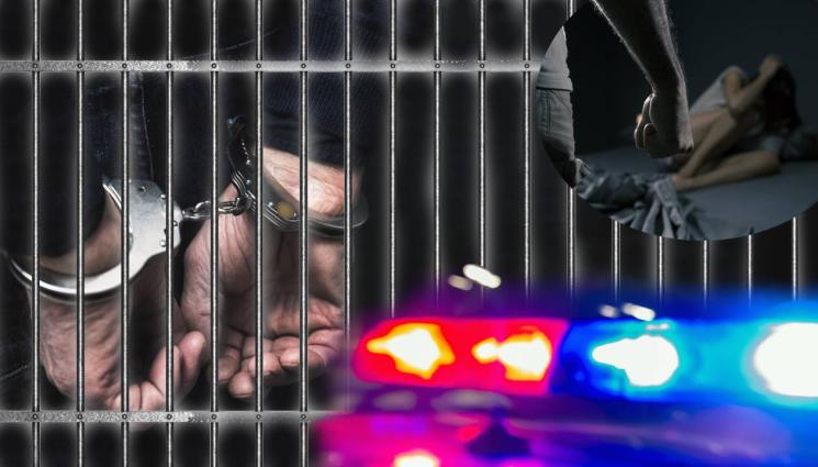 бой - ЗВЕРСТВО: Син умъртвил умишлено майка си до смърт