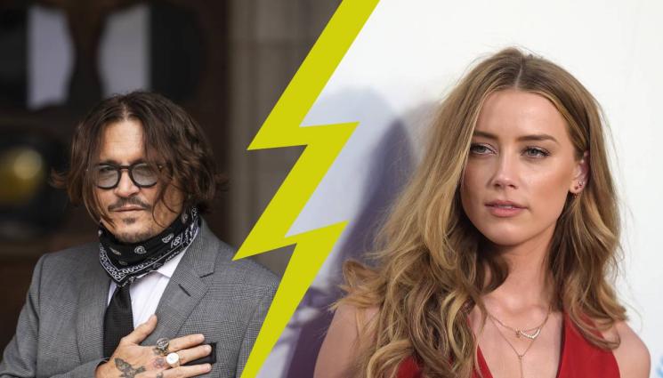 Джони Деп - Фенки прелетяха света в подкрепа на Джак Спароу (ВИДЕО+СНИМИ)