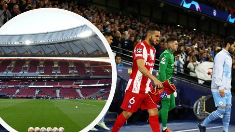 Шампионска лига