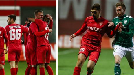 Царско село