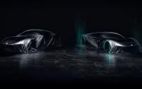 Honda teaser slides 2022