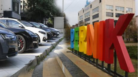 палкиране перник