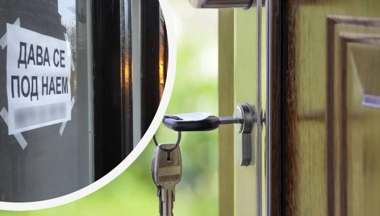 a - ЮРУШ ЗА ЖИЛИЩА: Несебър изби рибата по имоти