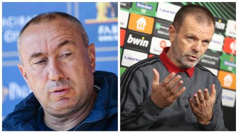 Стоилов Младенов