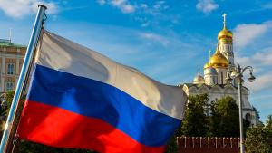 Руското правителство е одобрило списъка на юридическите лица на които