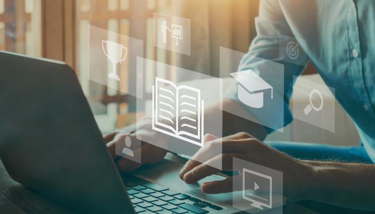 матура онлайн - ОНЛАЙН: Пускат пробни матури по БЕЛ за зрелостниците