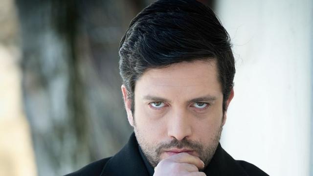 Ще остане ли жив Радо Андреев в „Братя“