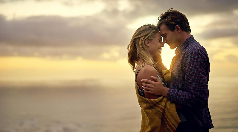 Кои жени са идеалните любовници според зодиака