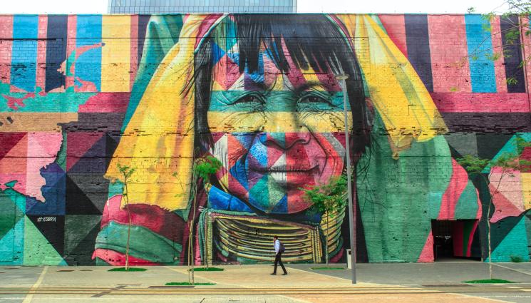 цветове - АСТРО: Зодията определя цвета. Нюанс може да е щастлив за едни и потискащ за други (ВИЖТЕ КОЙ Е ВАШИЯТ ЦВЯТ НА УСПЕХА СПОРЕД АСТРОЛОЗИТЕ)