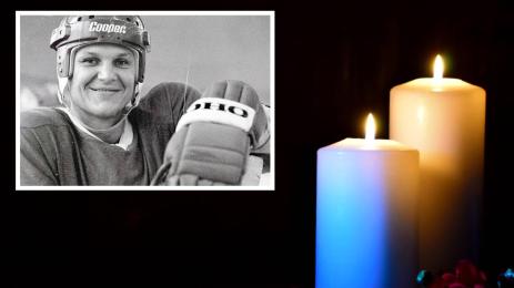 Сергей Яшин