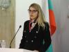 Велислава Петрова
