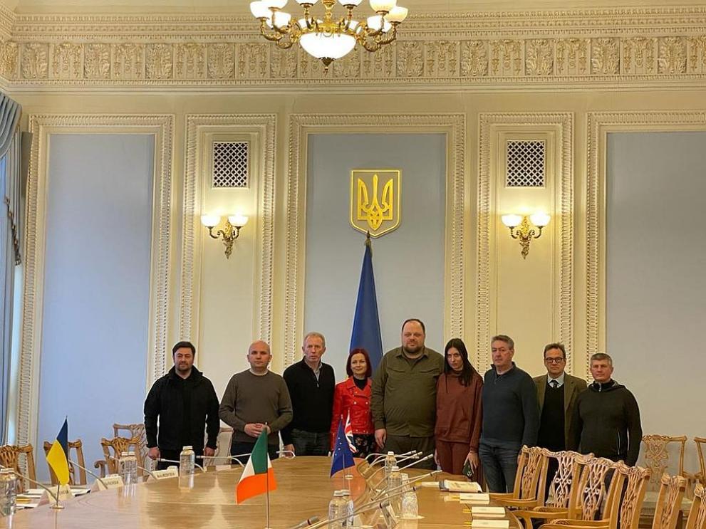  Илхан Кючюк 