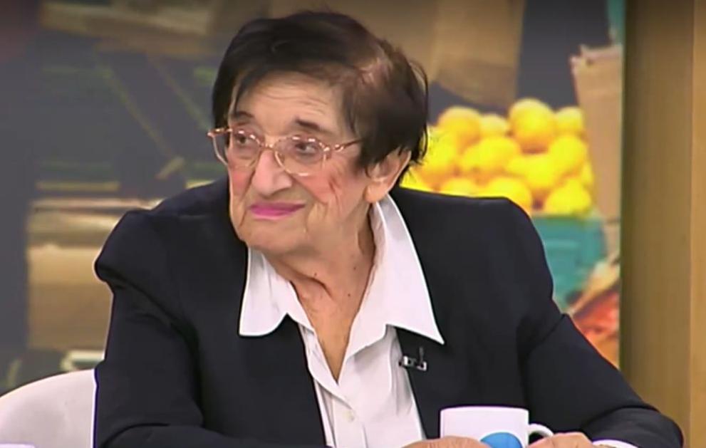 Не се бойте, българи, няма да е все така –