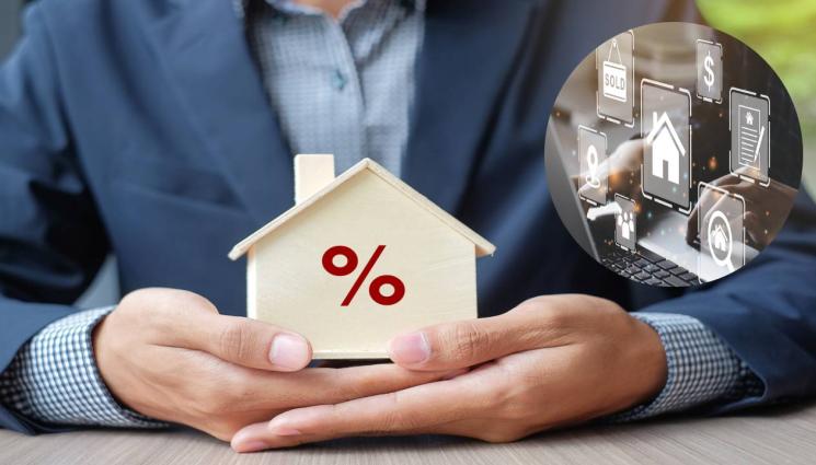 имоти - Предприемач: Цените на имотите ще скочат с още 20%