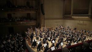 Бостънският симфоничен оркестър отмени европейското си турне заради увеличаващите се