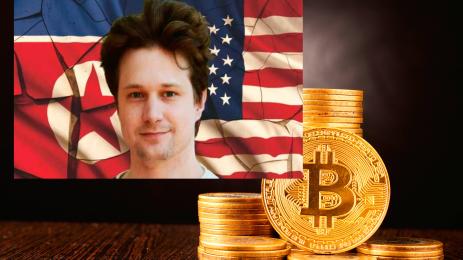 криптовалути