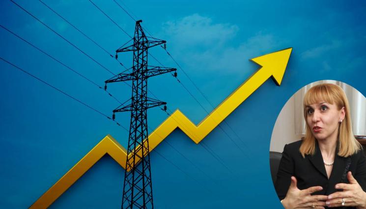 омбудсман - Омбудсмана на отчет: Драстичен ръст на жалбите за калпав ток