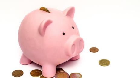 Какво се случва ако не върнеш бърз кредит разказват от