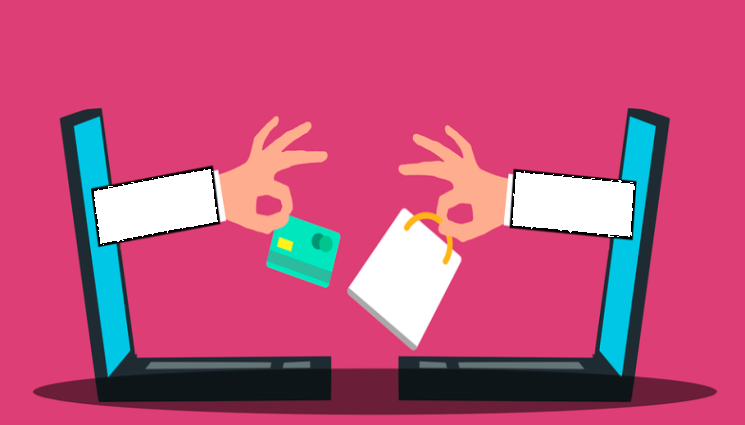 Какви са тънкостите при избор на потребителски кредит - Какви са тънкостите при избор на потребителски кредит