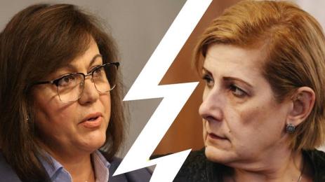 Нинова Гунчева