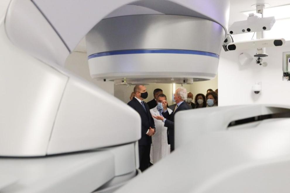  Радев Лисабон 