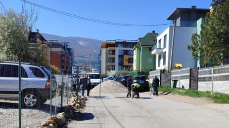 манастирски ливади