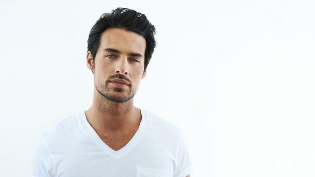 Мъжете от тези четири зодии са с най-красив външен вид