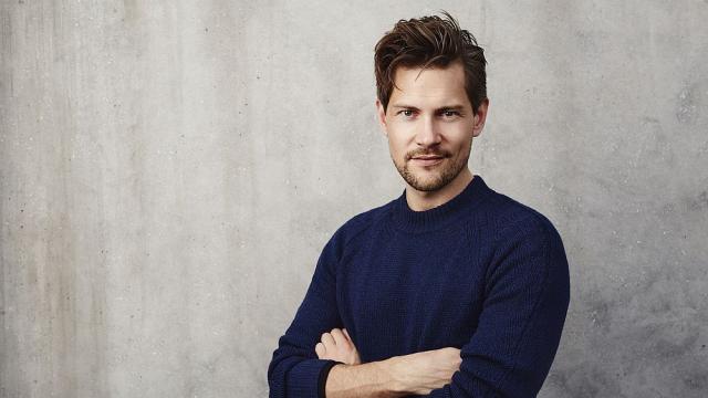 Нарцистичните мъже са по-щедри