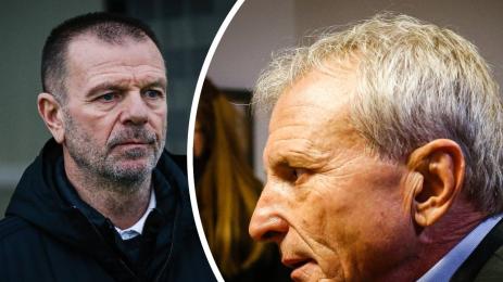 Младенов Ганчев