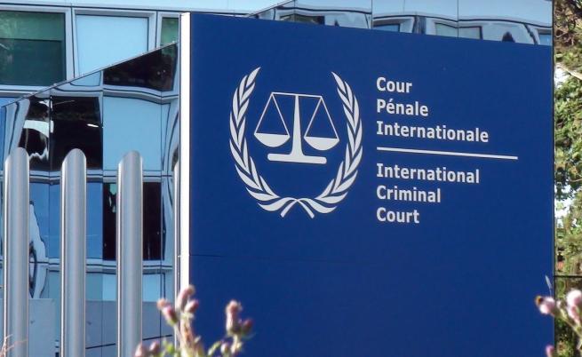 Международният наказателен съд: Украйна е местопрестъпление