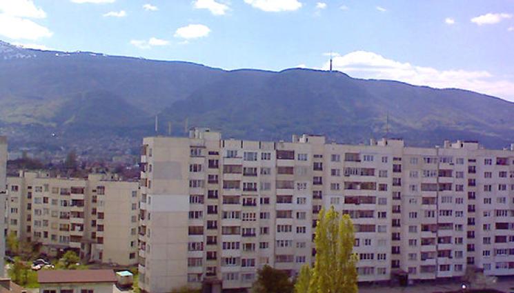 овча купел - ПРЕДУМИШЛЕНО УБИЙСТВО: Посегнаха на най-милото на овчакупелци (СНИМКИ)