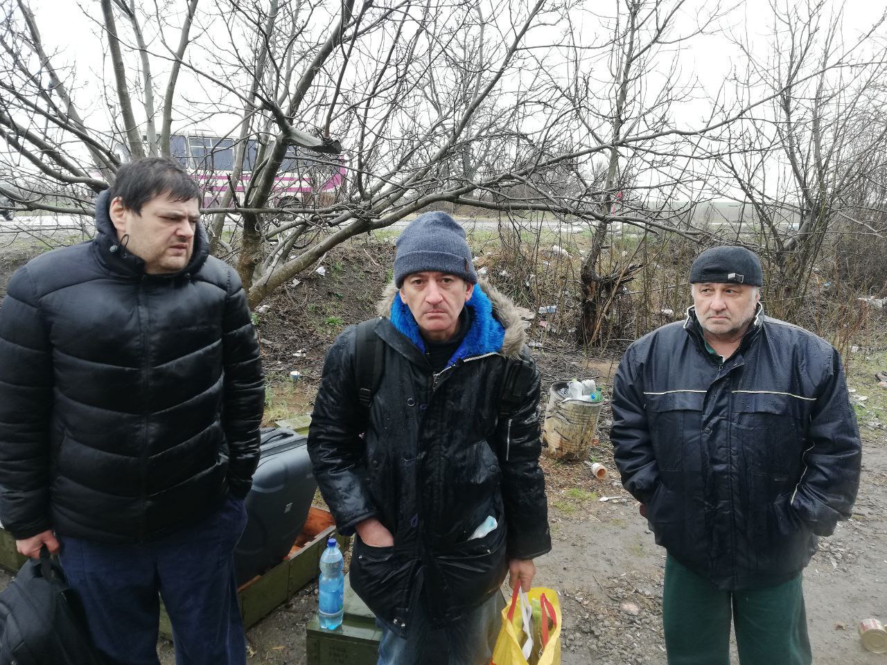 ЦАРЕВНА
